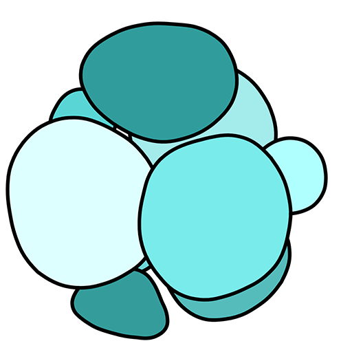 Optik Labs Color Icon 5