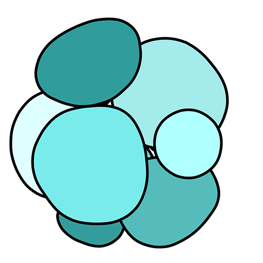 Optik Labs Color Icon 6