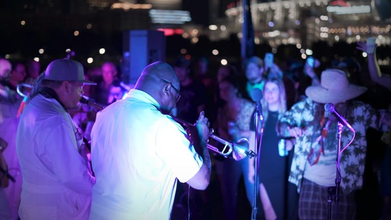 EJFD – Pelican’s on the Breeze