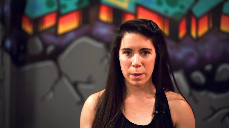 Elevated Aerials – Interview Video