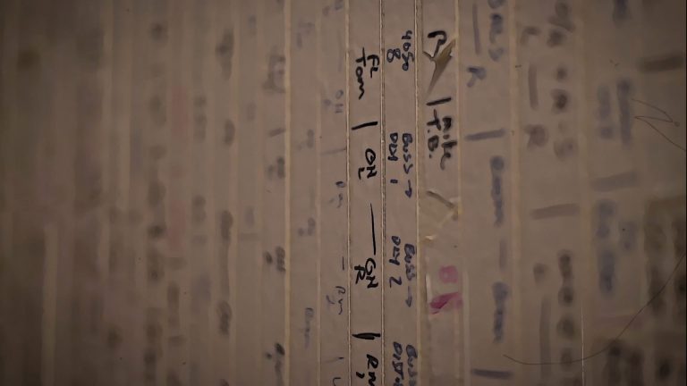 Fox Soxx @ Candyland Studios